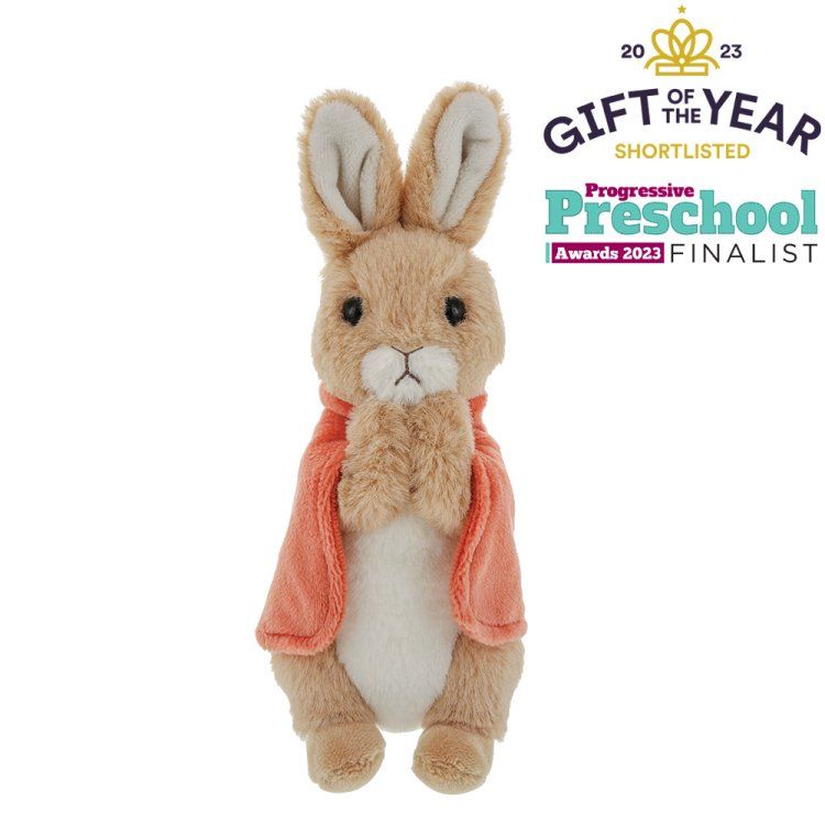 Flopsy Small A30801