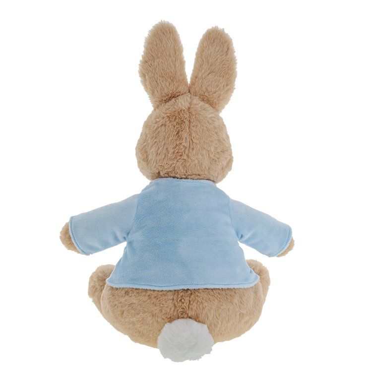 Peter rabbit extra large A30802
