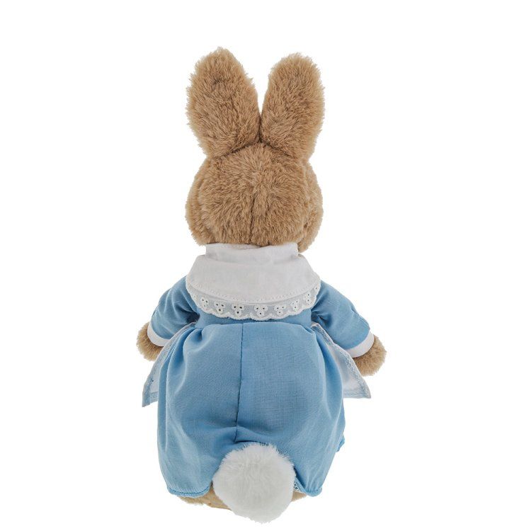 Mrs. Rabbit Large A30804