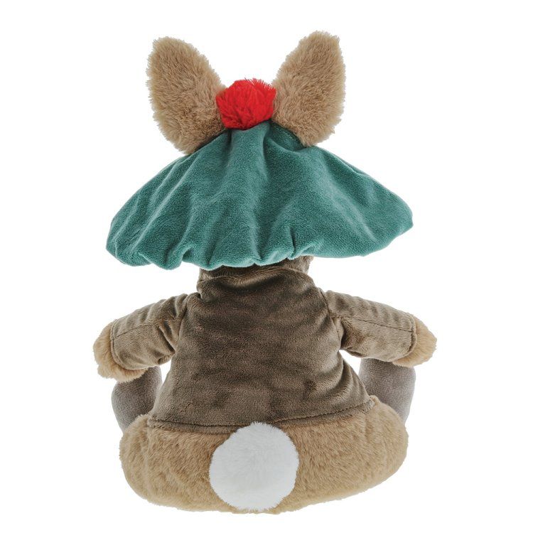 Benjamin Bunny Large A30812