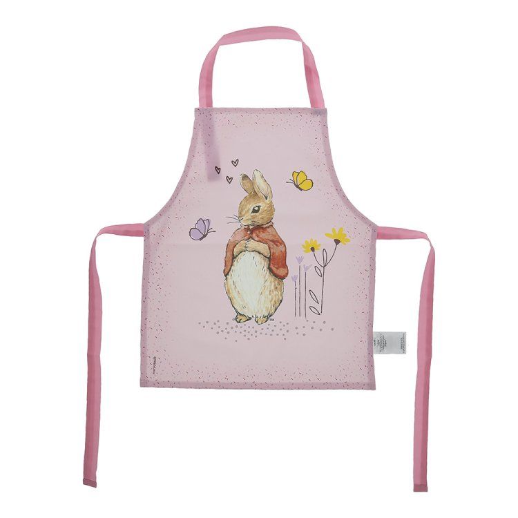 Flopsy Kinderschort A32248