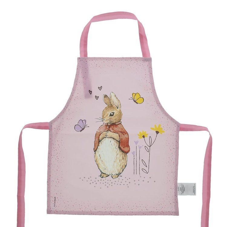 Flopsy Kinderschort A32248