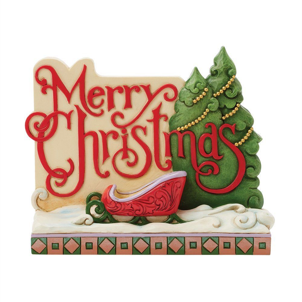 Kerstversiering: