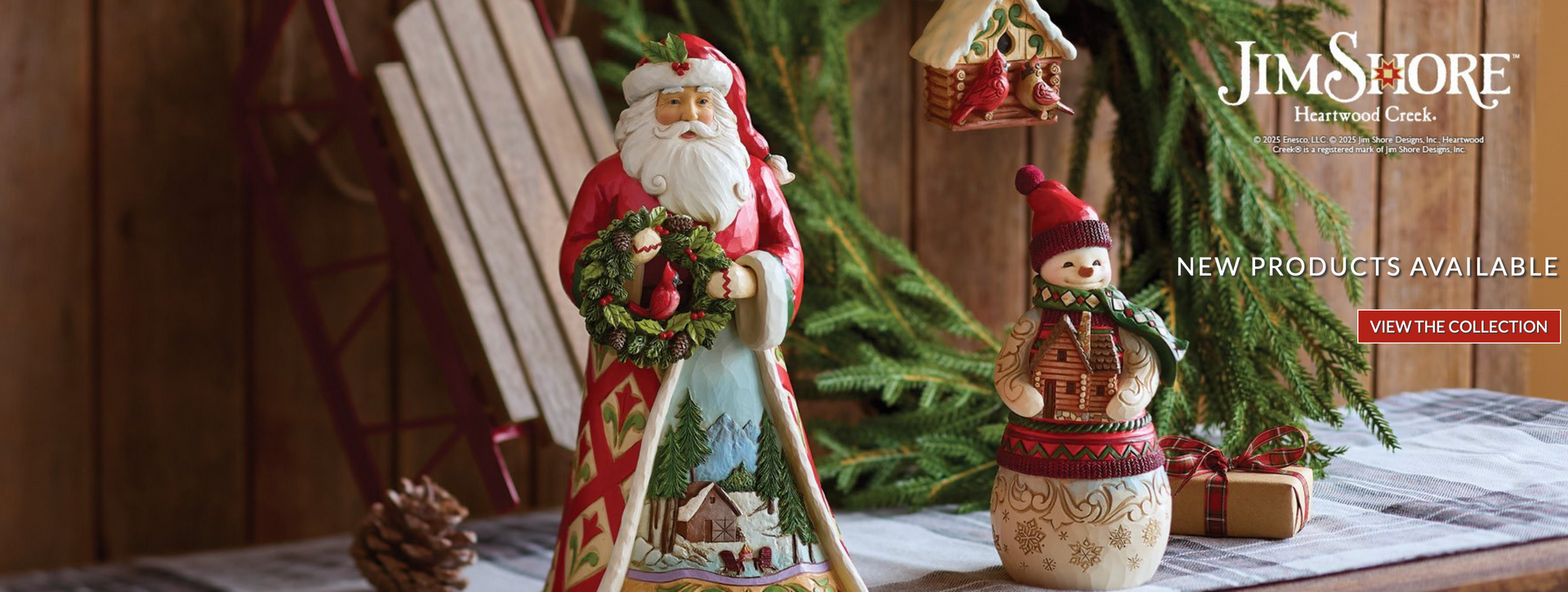 kerstman