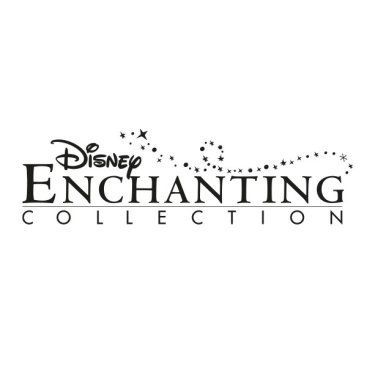 Enchanting Collectie