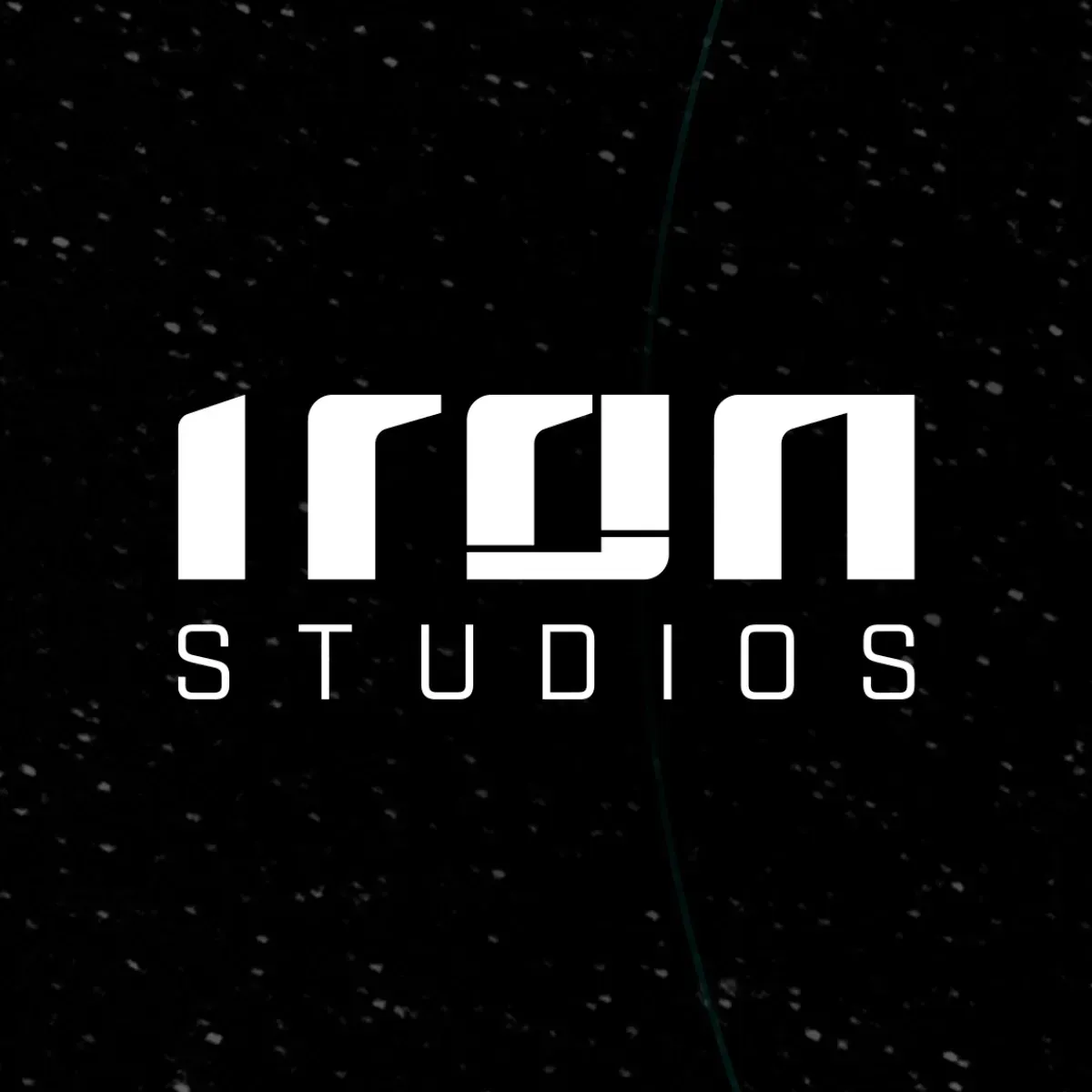 Iron Studios