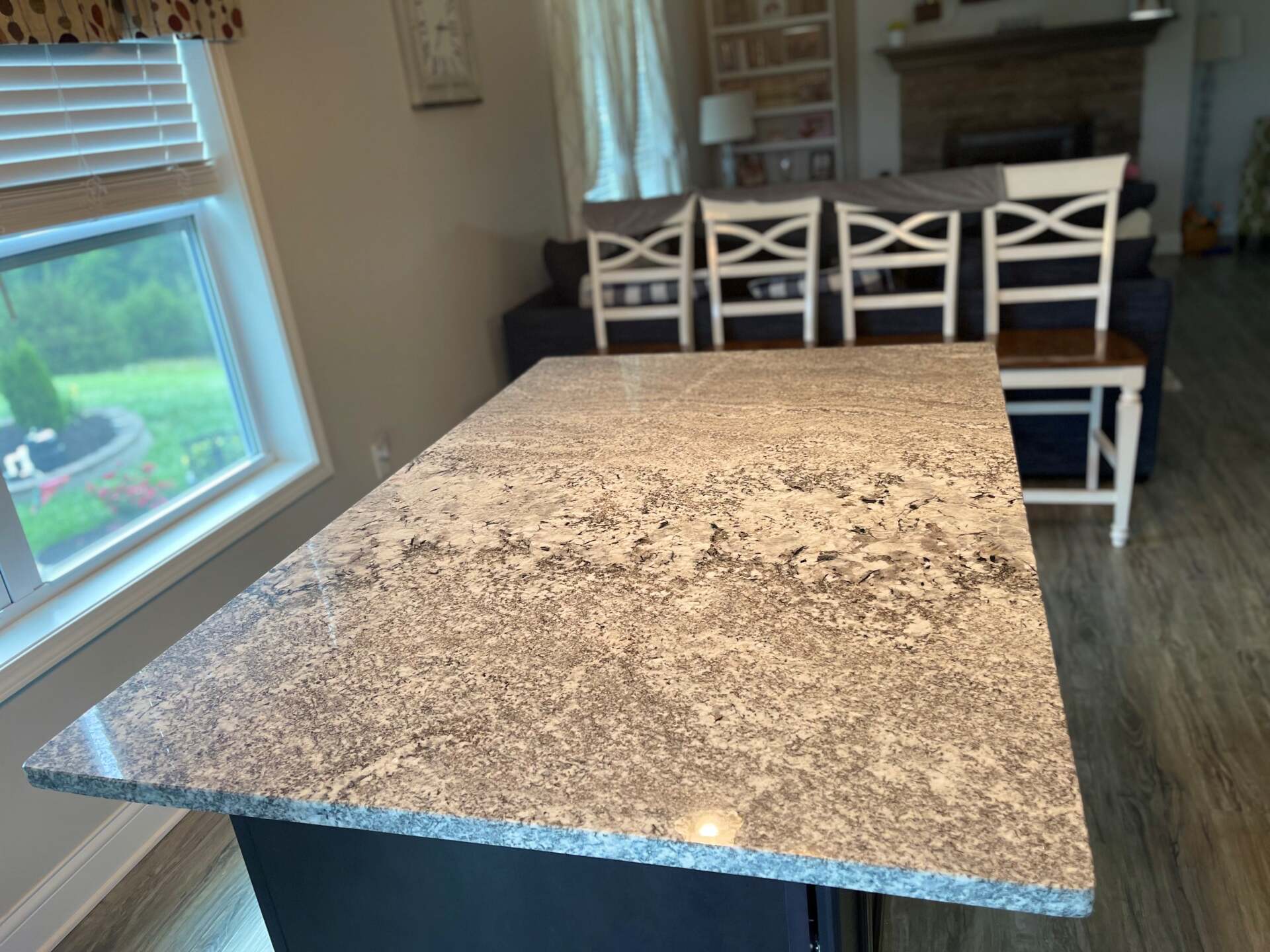 Granite Countertops | Alexandria, KY