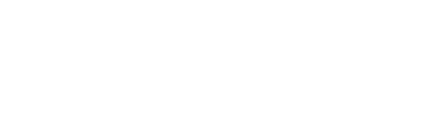 Affordable Granite And Stone Affordable Granite And Stone