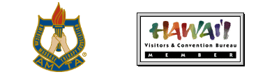 Membership Logo — Kauai, HI — Mana Massage Membership Logo — Kauai, HI — Mana Massage