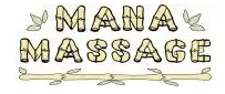 Mana Massage