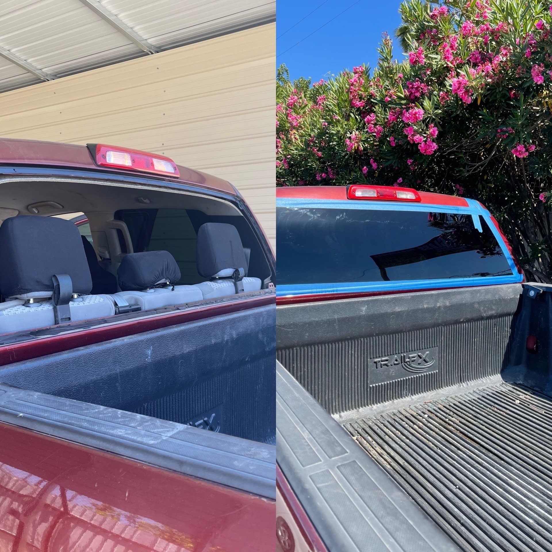 Auto Glass Sacramento Sacramento Window Tinting Low Cost Auto Glass