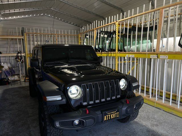 Jeep — Sacramento, CA — Low Cost Auto Glass & Window Tinting