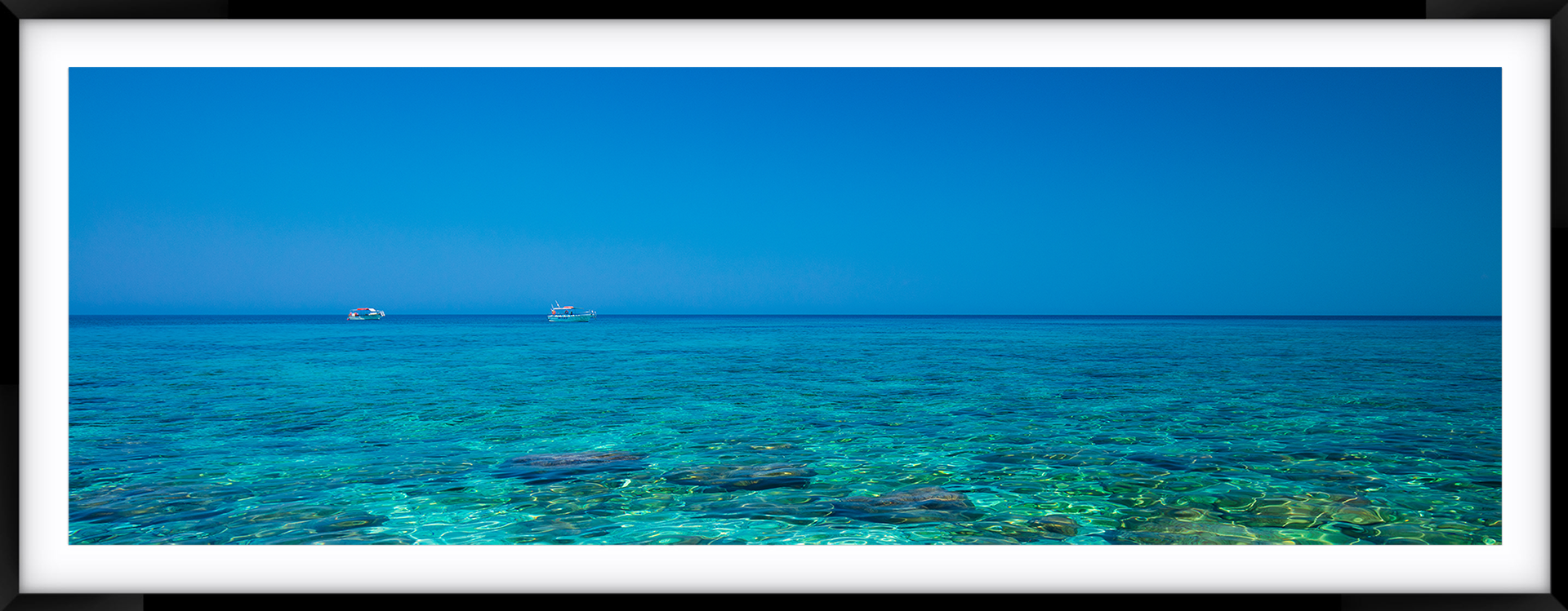 agiosnikitas blue