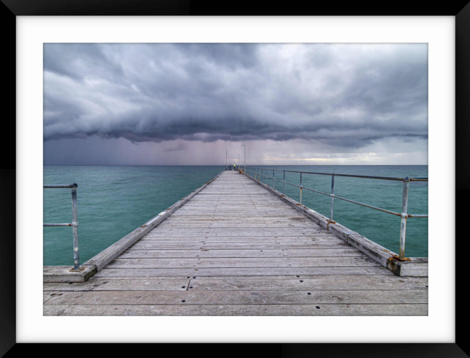 PRINTS AUSTRALIA