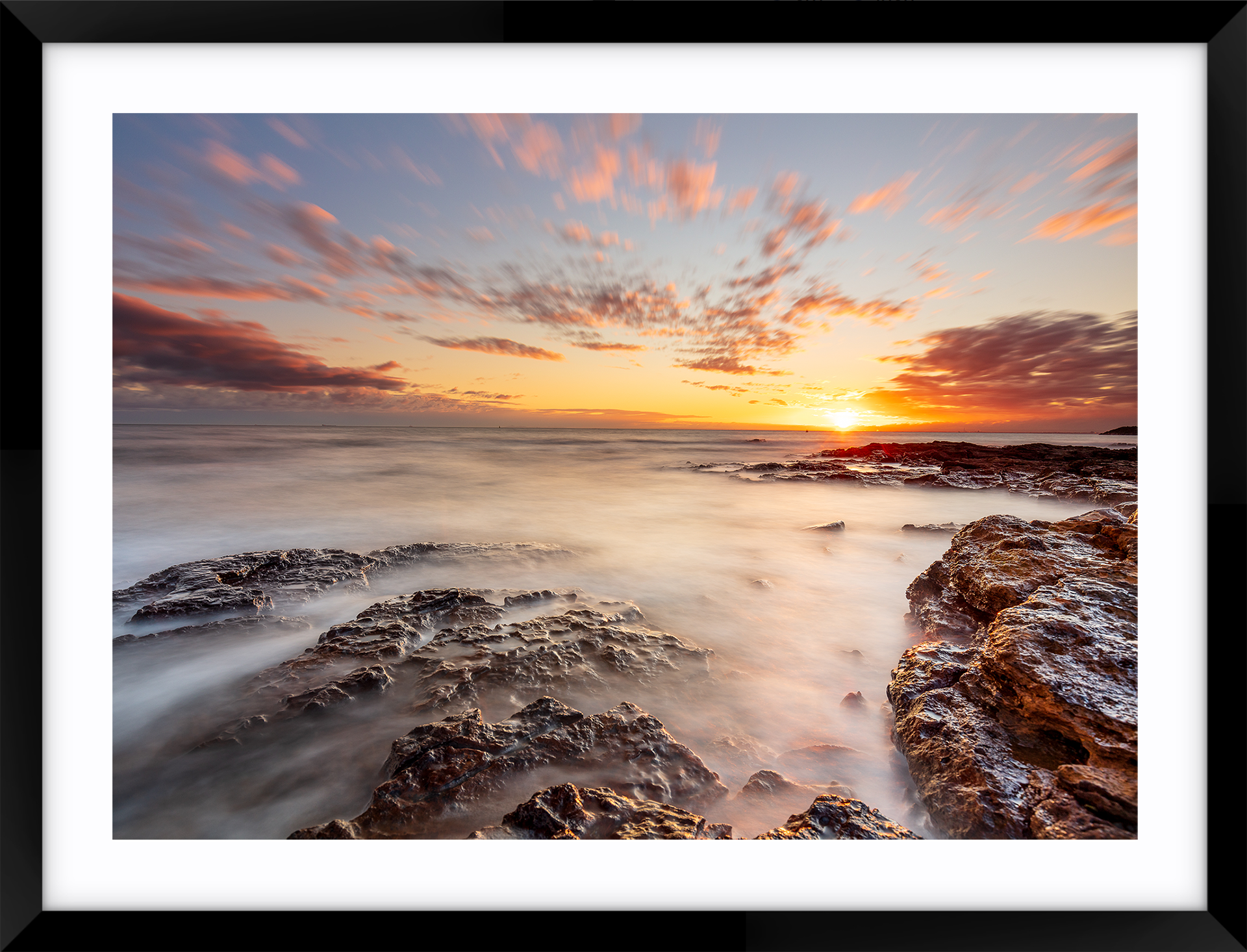 PRINTS AUSTRALIA