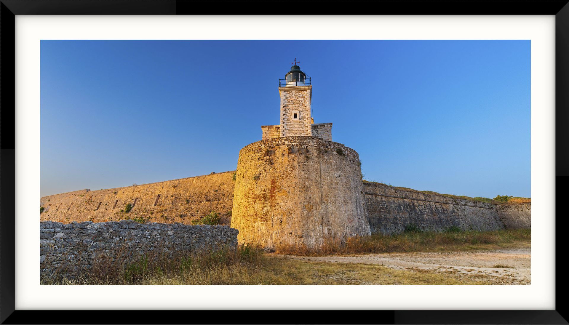 PRINTS GREECE