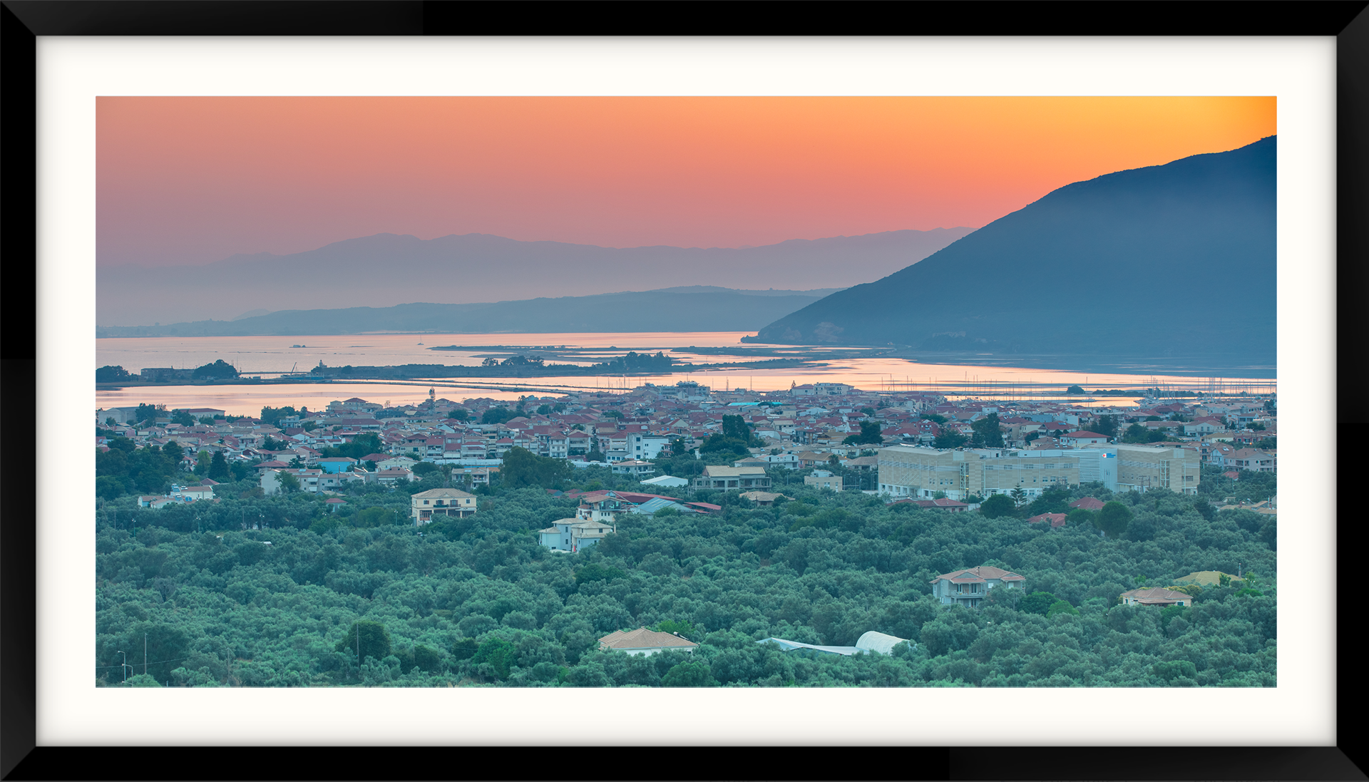 lefkada