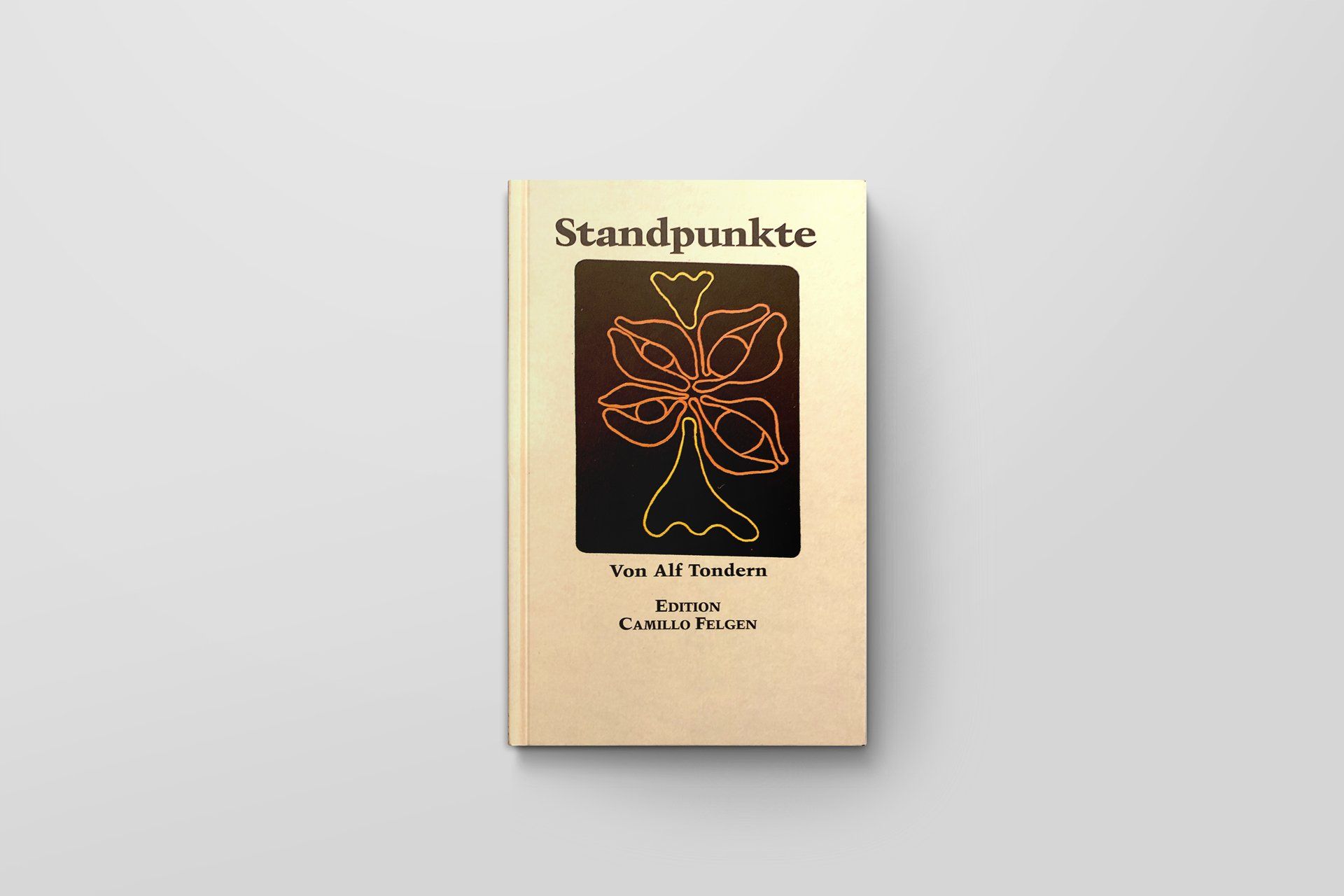STANDPUNKTE
