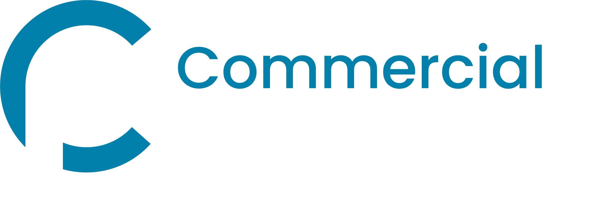 Commercial Plastering