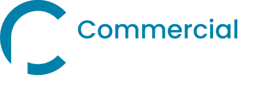 Commercial Plastering
