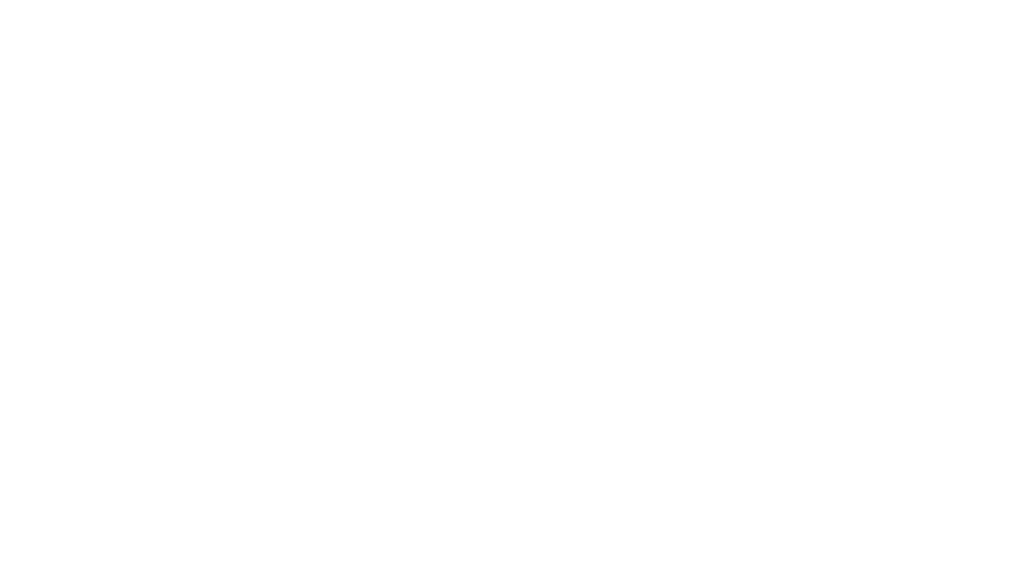 HBW Advisory Services