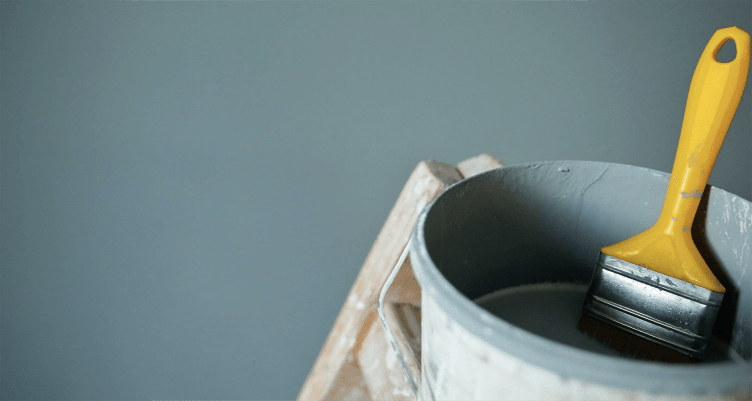 Calibre Environmental Case Study - Designed
