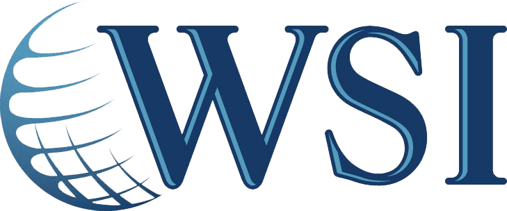 wsi