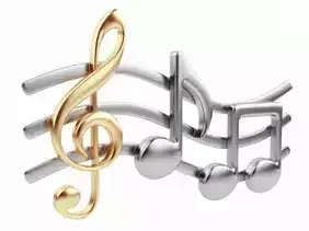 Music Ogden UT