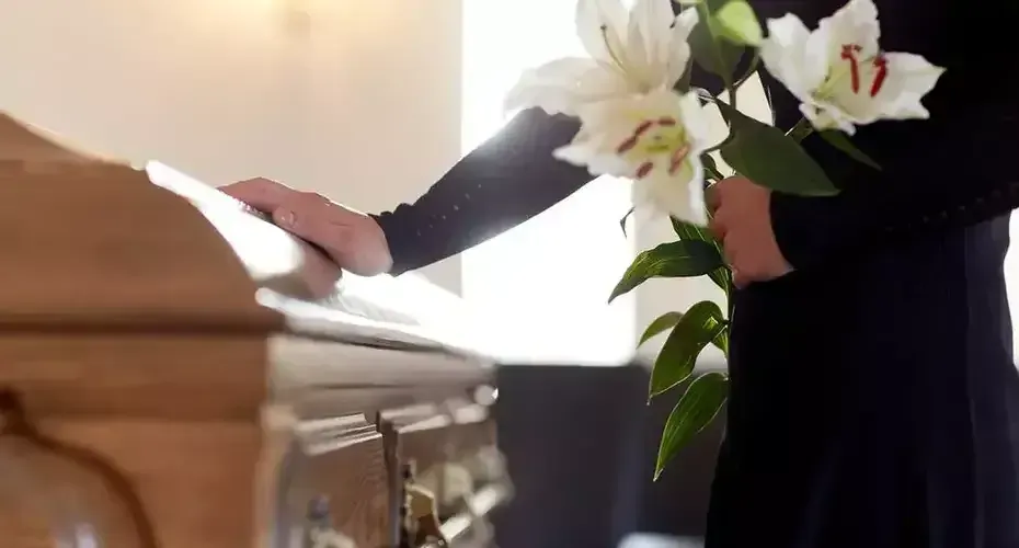 Traditional Services
