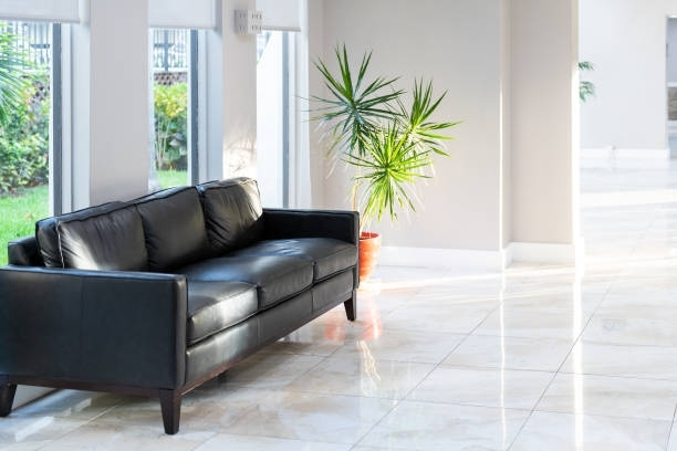 Tiles Flooring