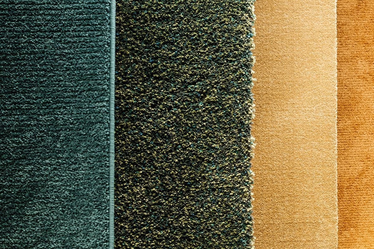 Carpet Flooring Carpet Flooring