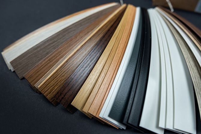  Laminate