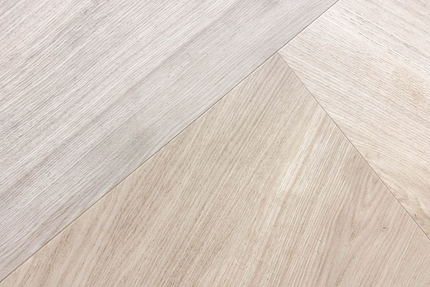 Luxury Vinyl Plank