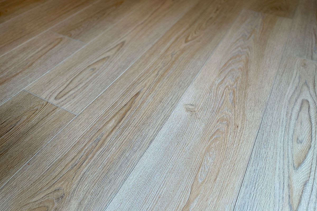 Luxury Vinyl Plank Flooring Luxury Vinyl Plank Flooring