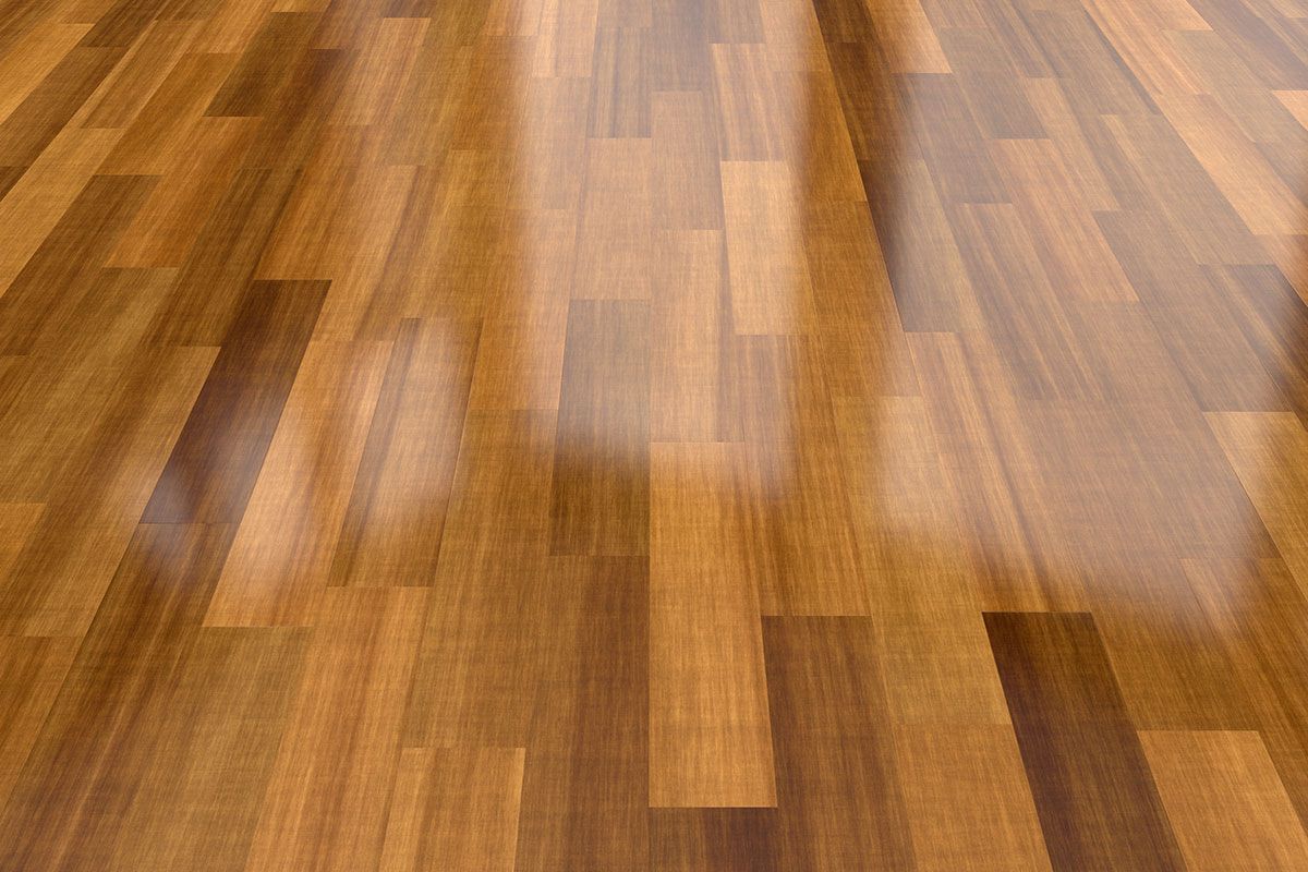 Hardwood Flooring Hardwood Flooring