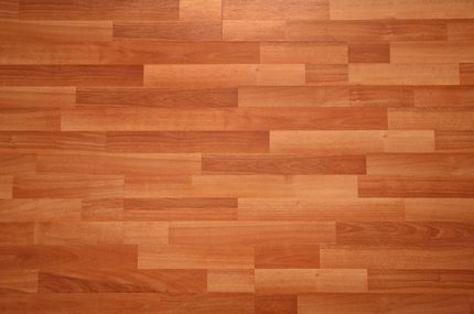 Hardwood