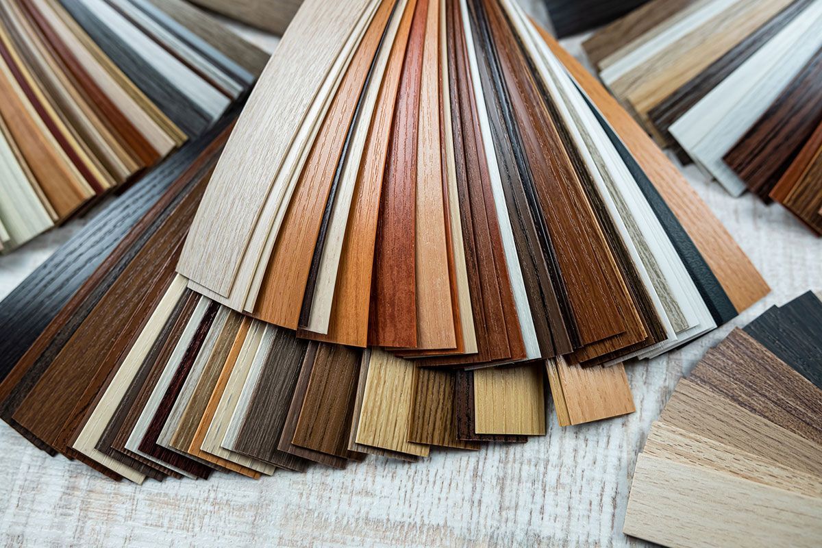 Laminate Flooring Laminate Flooring