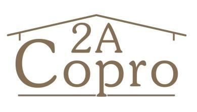 2A Copro