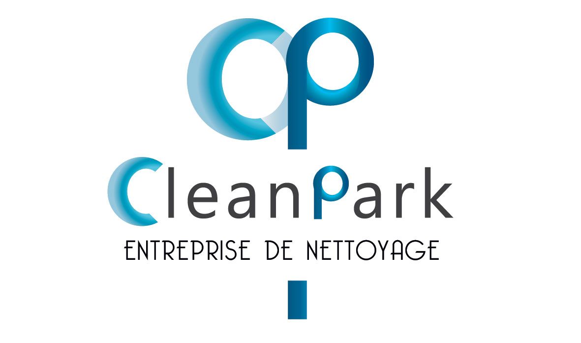 CleanPark
