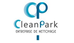 CleanPark