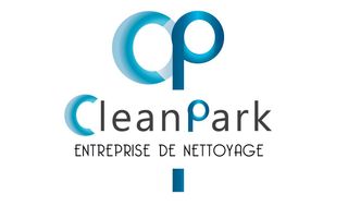 CleanPark