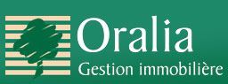 Oralia