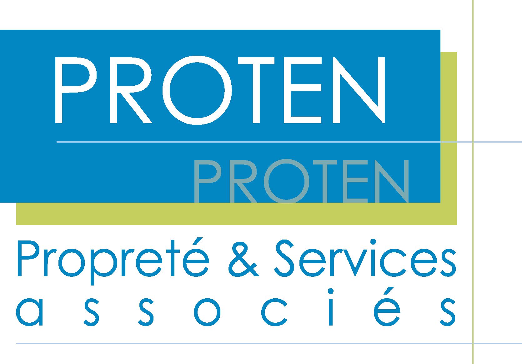 Proten
