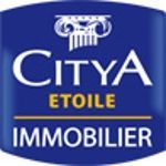 Citya