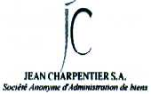 Jean Charpentier S.A.