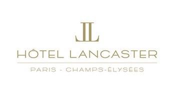 Hôtel Lancaster
