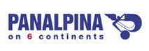Panalpina