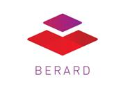 Berard
