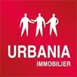 Urbania Immobilier