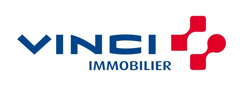 Vinci Immobilier